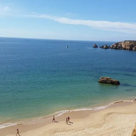 S. Jose Portimao