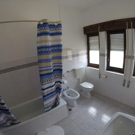 S. Jose Hostel *
