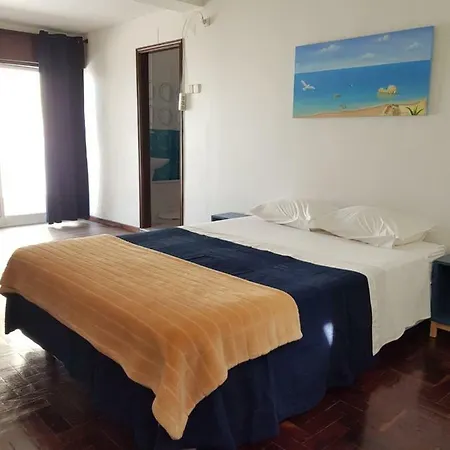 Hostel S. Jose
